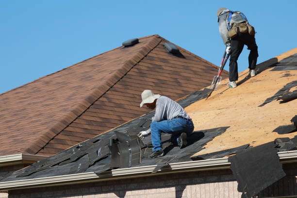 Best Wood Shake Roofing  in Greensboro, GA