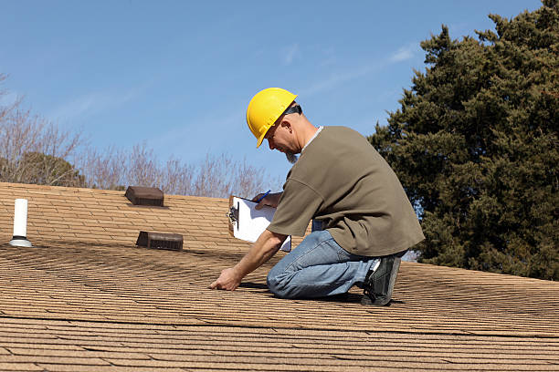 Best Tile Roofing Installation  in Greensboro, GA