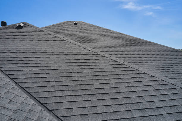 Best Roof Leak Repair  in Greensboro, GA