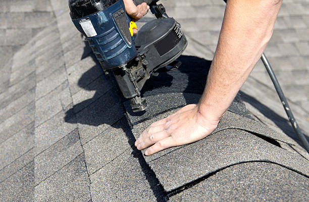 Best Tile Roofing Installation  in Greensboro, GA