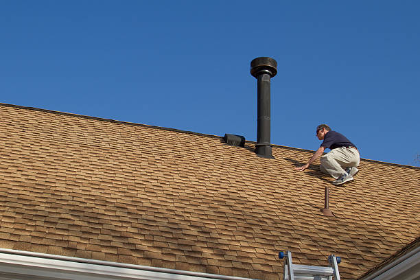 Best Metal Roofing Installation  in Greensboro, GA